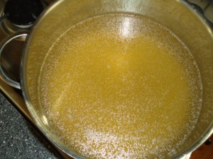 dsc02095.jpg