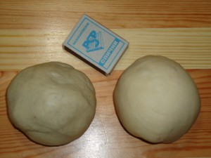 dsc02499.jpg