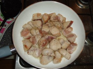 dsc02506.jpg