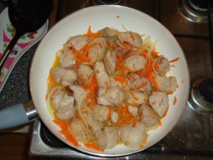 dsc02507.jpg