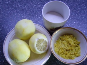 dsc02079.jpg