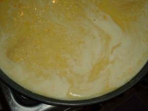 dsc02080.jpg