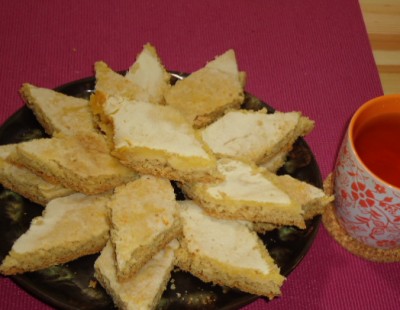 dsc02085.jpg