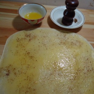 dsc02788.jpg