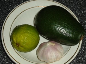 dsc02525.jpg