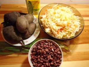 dsc04232.jpg