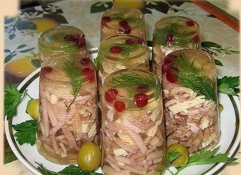 zalivnoe.jpg