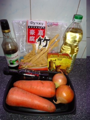 dsc01901.jpg