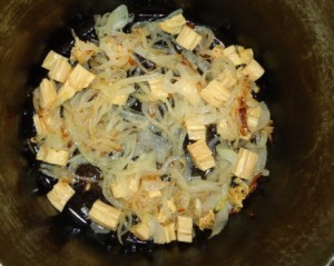 dsc01904.jpg